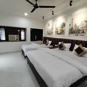 Mrk Hotel